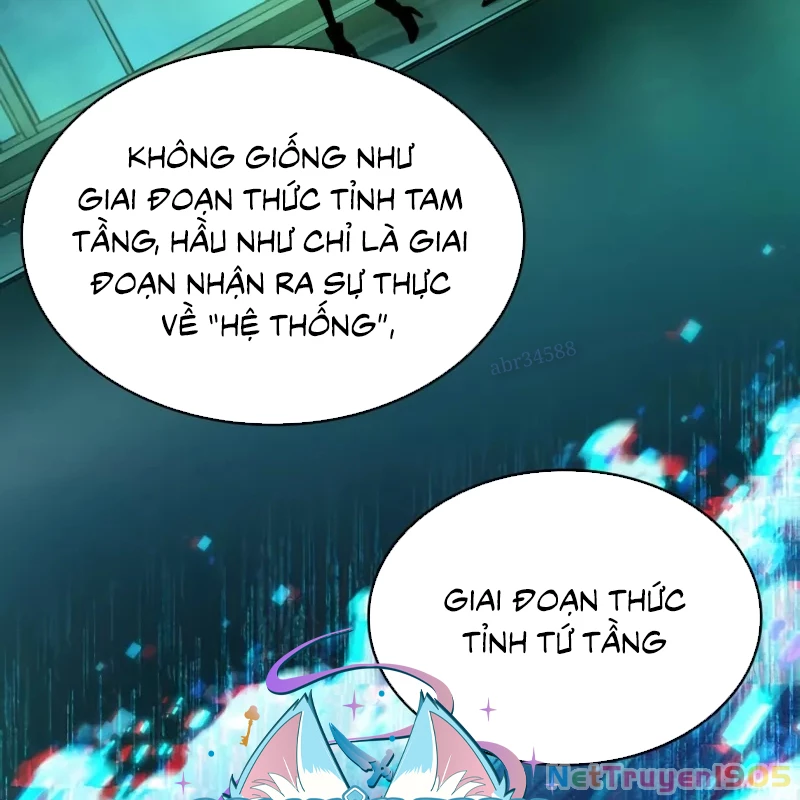 Thế Giới Sau Tận Thế Chapter 178 - 38