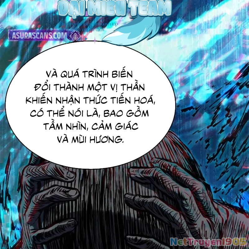 Thế Giới Sau Tận Thế Chapter 178 - 39