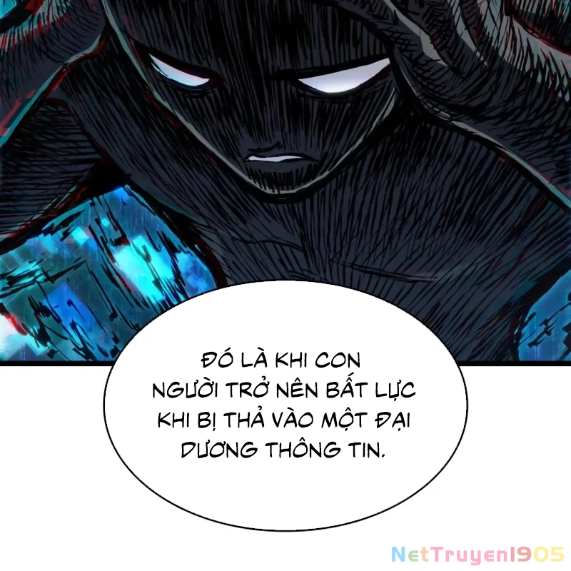 Thế Giới Sau Tận Thế Chapter 178 - 40