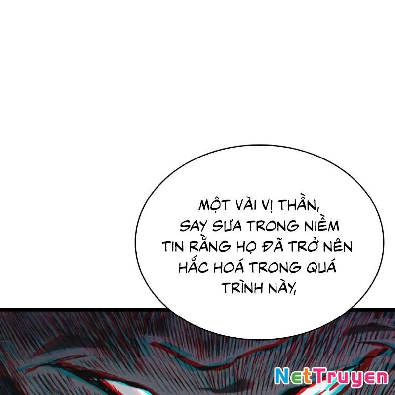 Thế Giới Sau Tận Thế Chapter 178 - 41