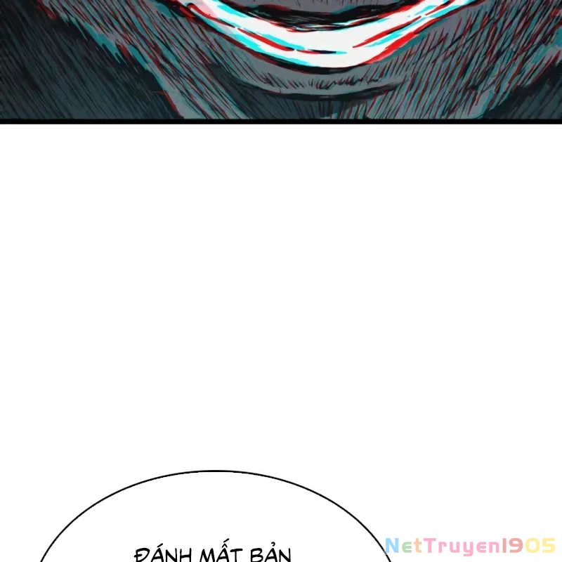 Thế Giới Sau Tận Thế Chapter 178 - 42