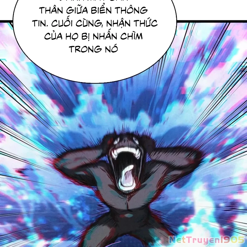 Thế Giới Sau Tận Thế Chapter 178 - 43