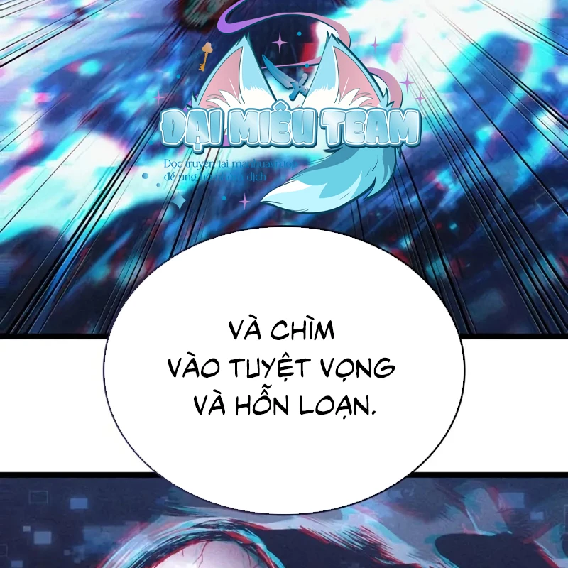 Thế Giới Sau Tận Thế Chapter 178 - 44