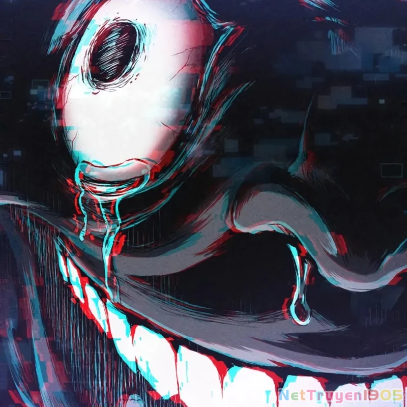 Thế Giới Sau Tận Thế Chapter 178 - 45