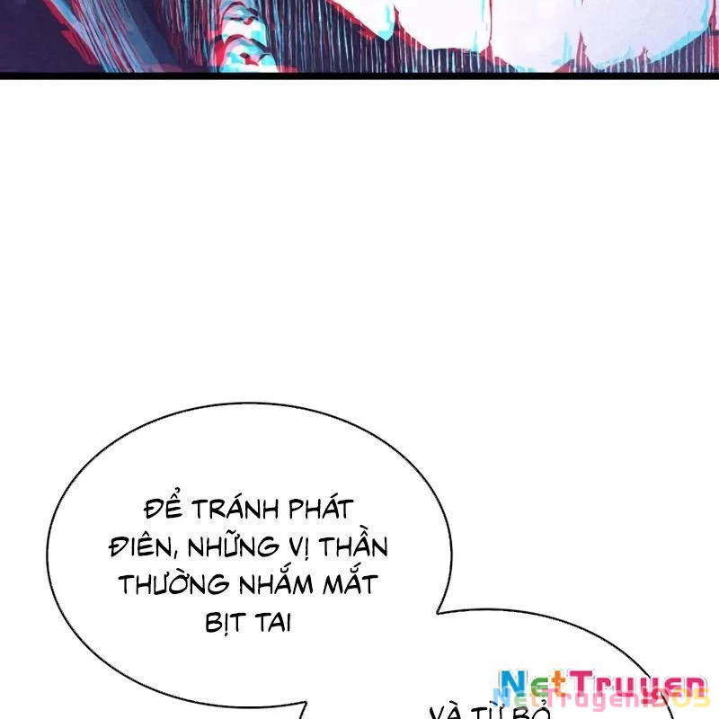 Thế Giới Sau Tận Thế Chapter 178 - 46