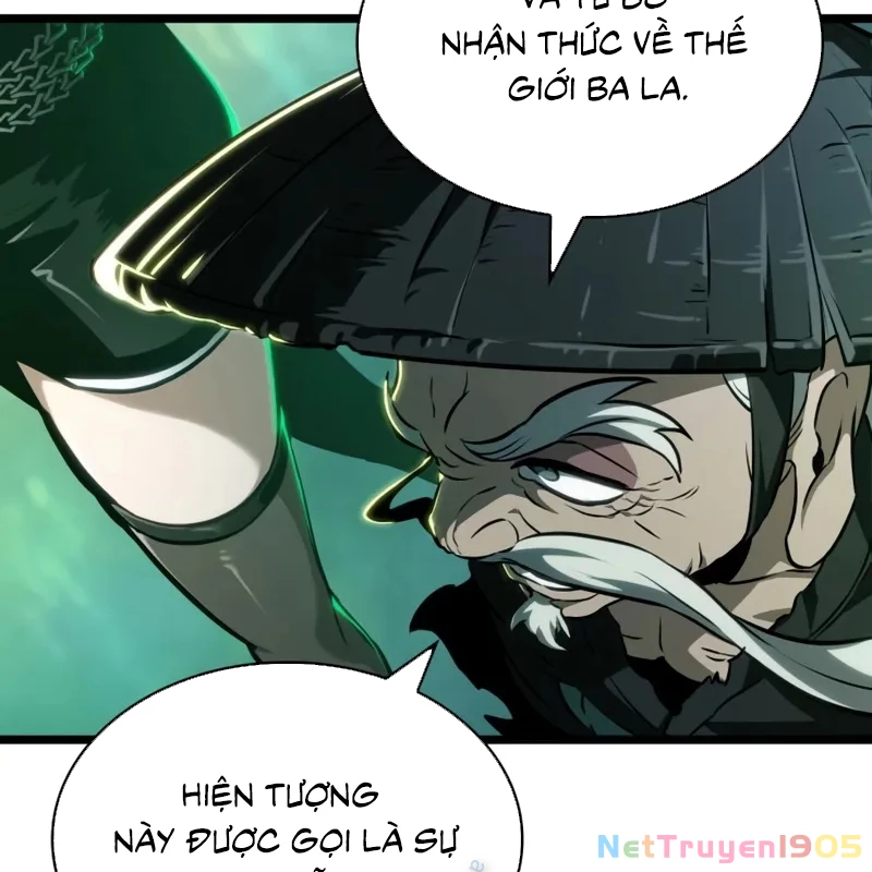 Thế Giới Sau Tận Thế Chapter 178 - 47