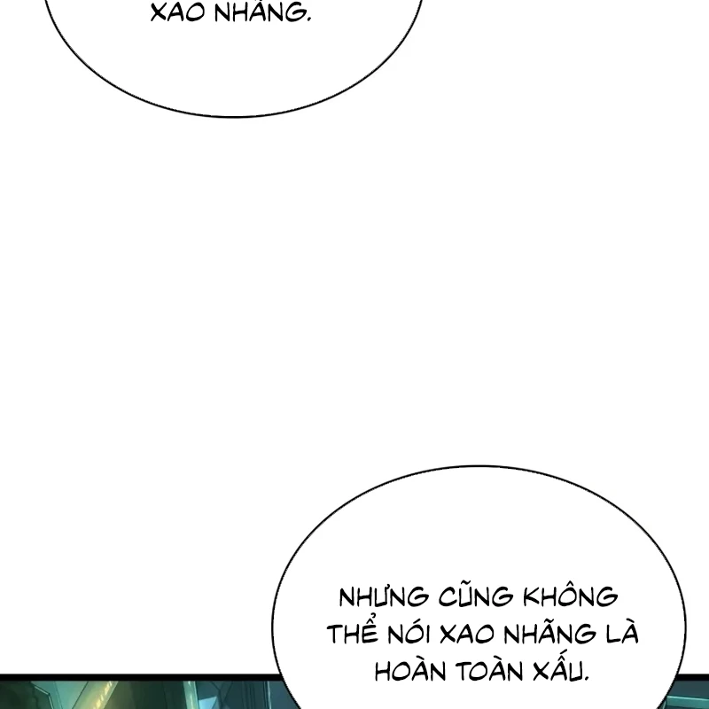 Thế Giới Sau Tận Thế Chapter 178 - 48