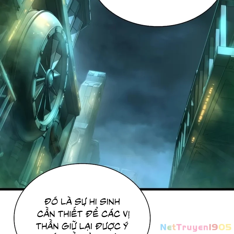 Thế Giới Sau Tận Thế Chapter 178 - 49