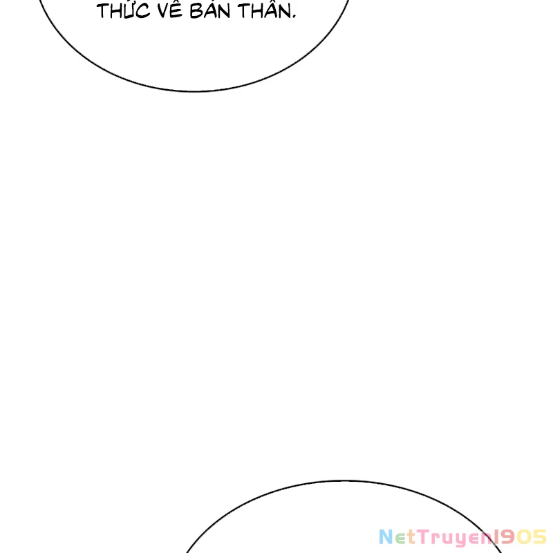 Thế Giới Sau Tận Thế Chapter 178 - 50