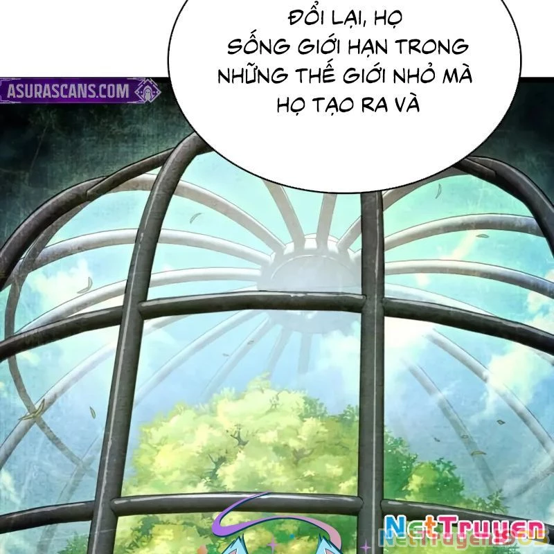 Thế Giới Sau Tận Thế Chapter 178 - 51