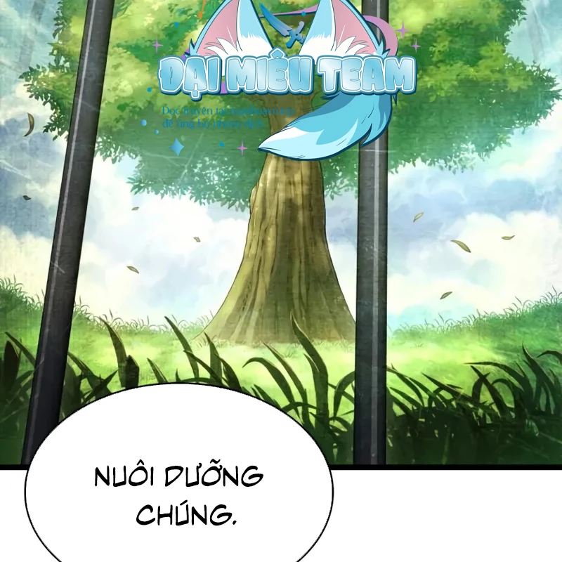 Thế Giới Sau Tận Thế Chapter 178 - 52