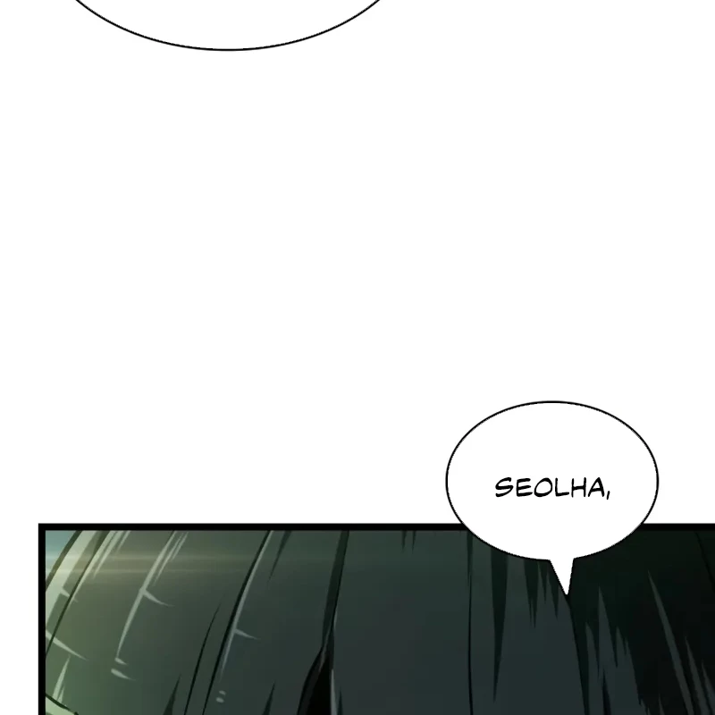 Thế Giới Sau Tận Thế Chapter 178 - 53