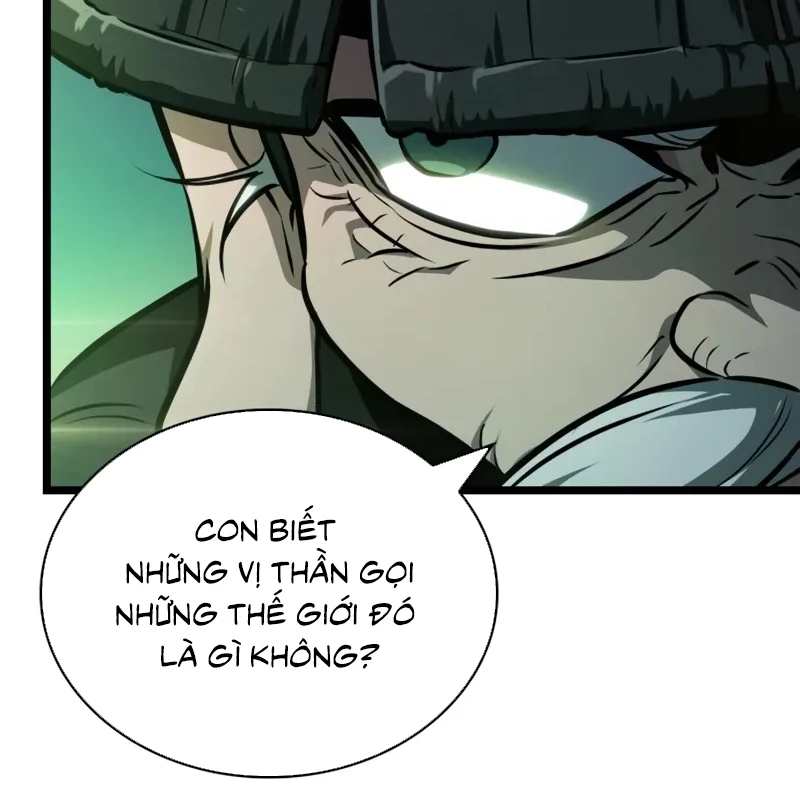 Thế Giới Sau Tận Thế Chapter 178 - 54