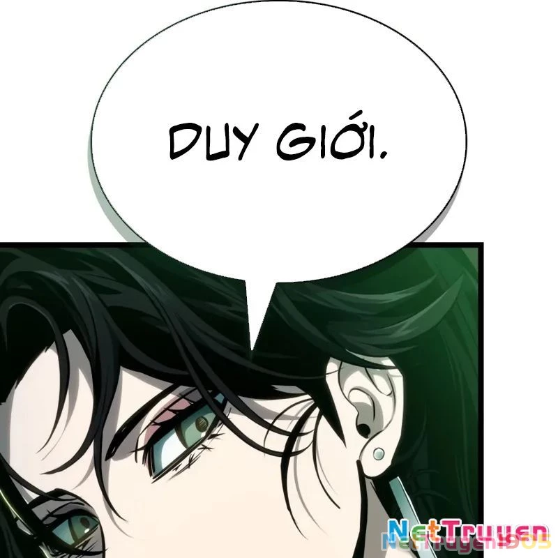 Thế Giới Sau Tận Thế Chapter 178 - 56