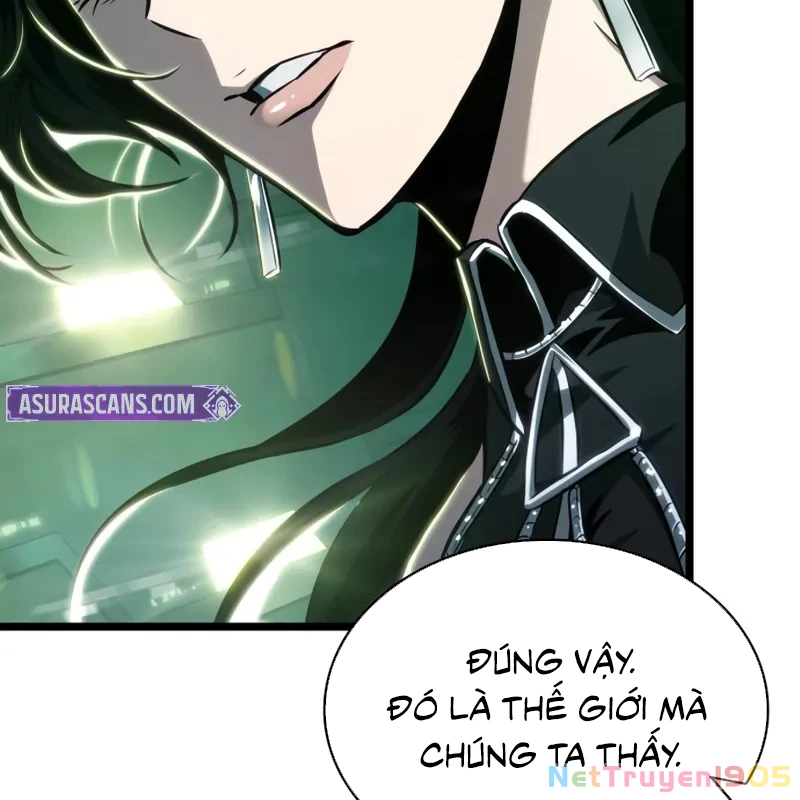 Thế Giới Sau Tận Thế Chapter 178 - 57