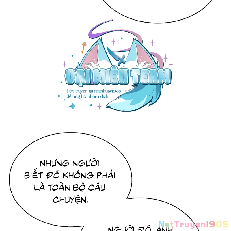 Thế Giới Sau Tận Thế Chapter 178 - 58