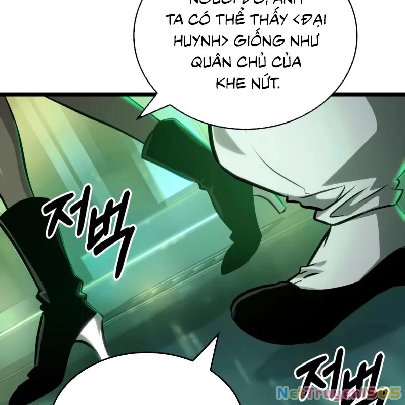 Thế Giới Sau Tận Thế Chapter 178 - 59