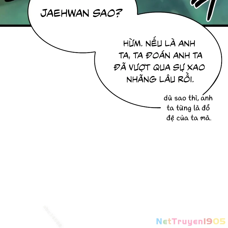 Thế Giới Sau Tận Thế Chapter 178 - 60