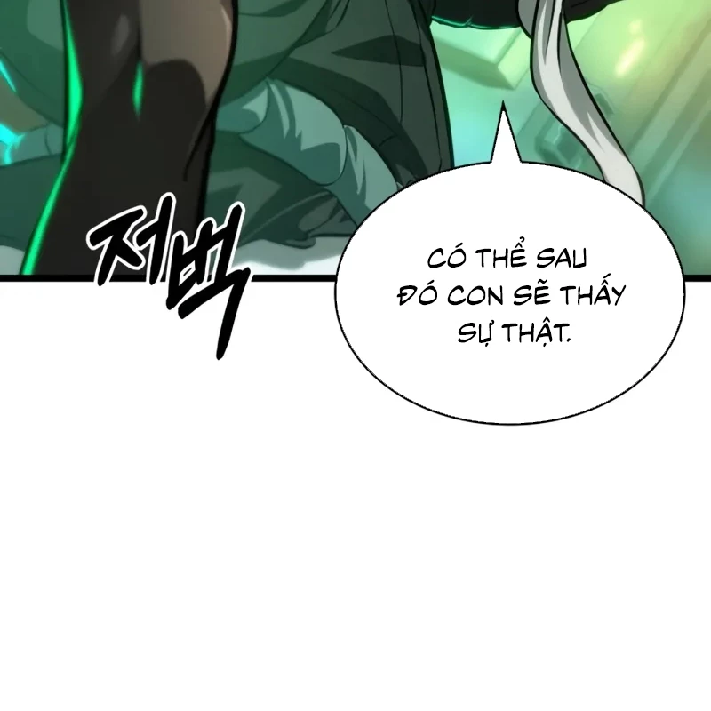 Thế Giới Sau Tận Thế Chapter 178 - 62