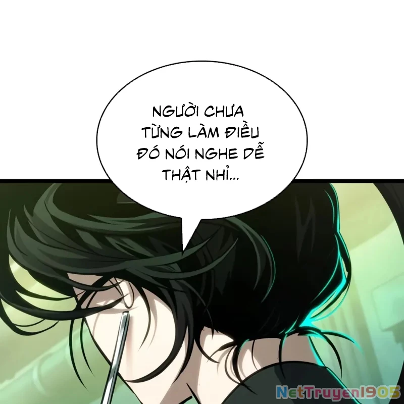 Thế Giới Sau Tận Thế Chapter 178 - 63