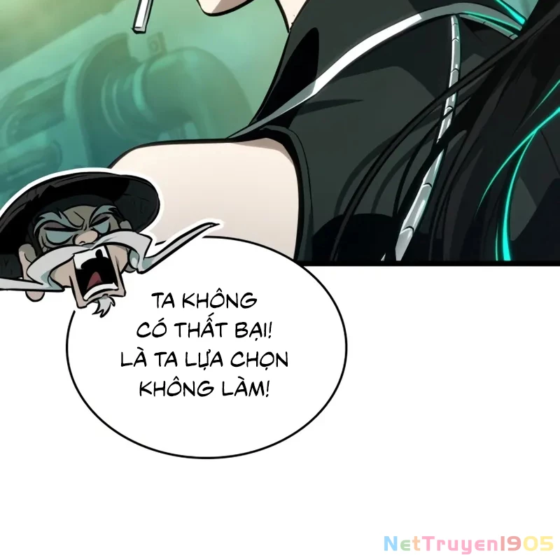 Thế Giới Sau Tận Thế Chapter 178 - 64