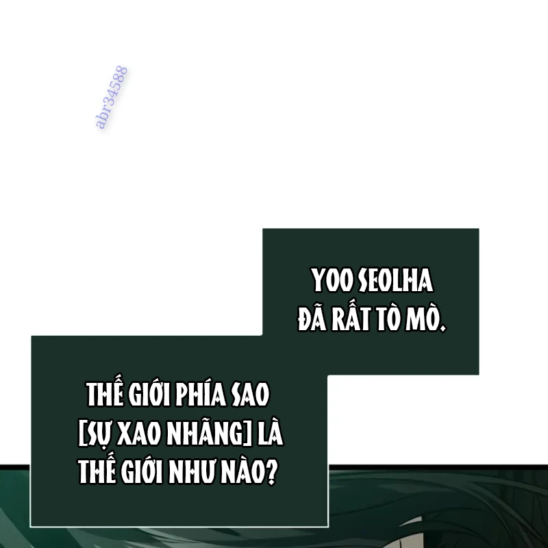 Thế Giới Sau Tận Thế Chapter 178 - 65