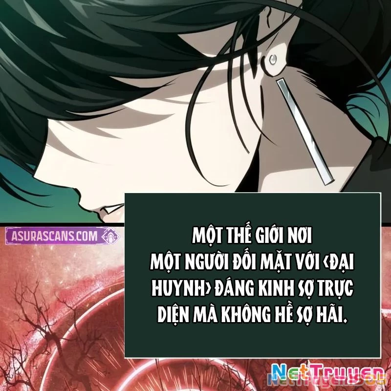 Thế Giới Sau Tận Thế Chapter 178 - 66