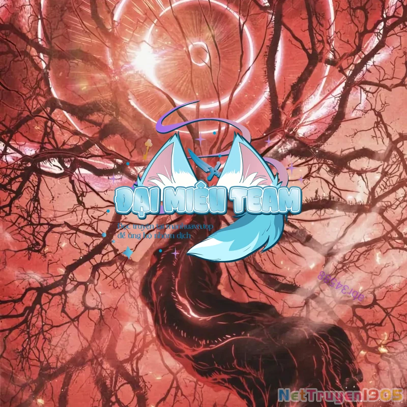 Thế Giới Sau Tận Thế Chapter 178 - 67