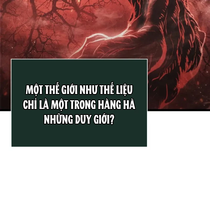 Thế Giới Sau Tận Thế Chapter 178 - 68