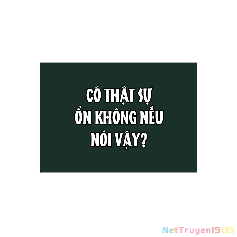 Thế Giới Sau Tận Thế Chapter 178 - 69