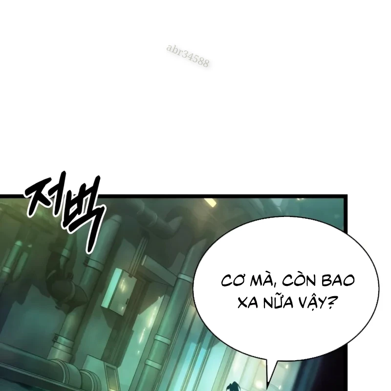 Thế Giới Sau Tận Thế Chapter 178 - 70