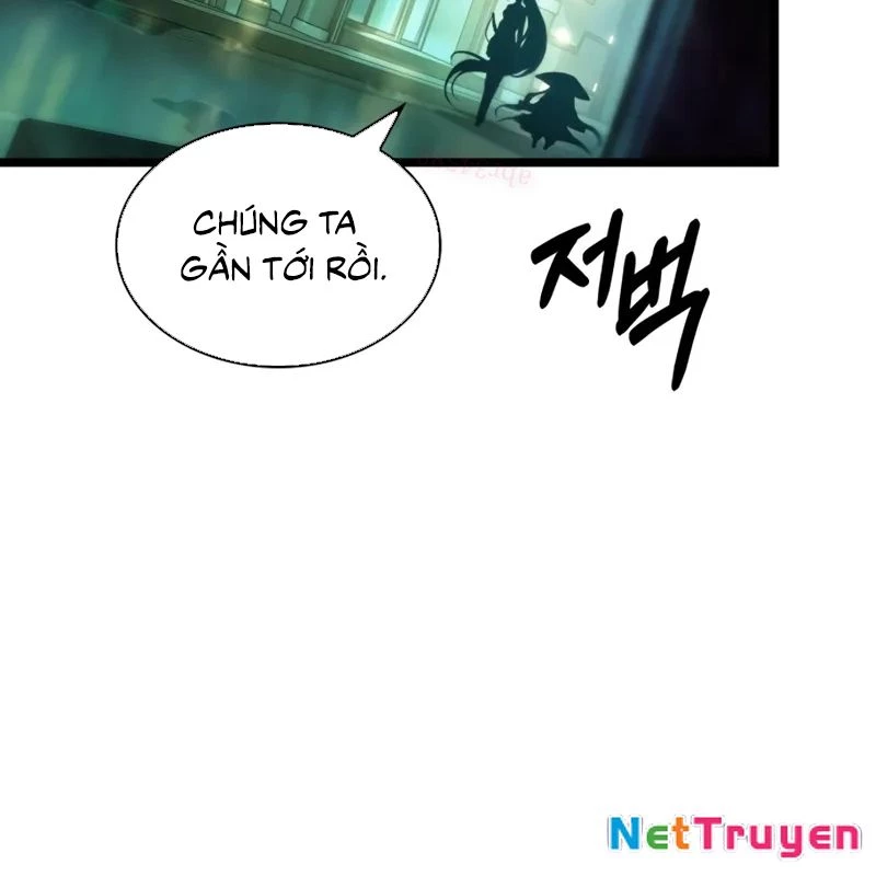 Thế Giới Sau Tận Thế Chapter 178 - 71