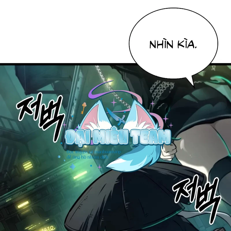 Thế Giới Sau Tận Thế Chapter 178 - 72