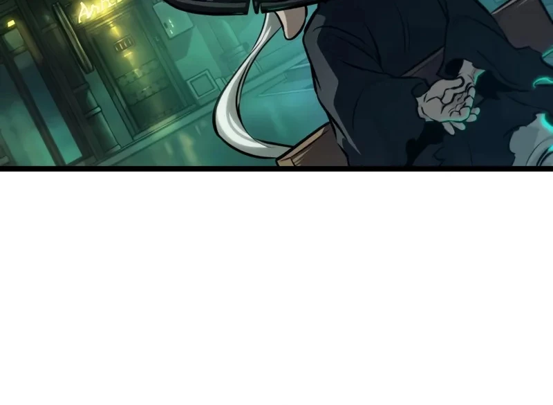 Thế Giới Sau Tận Thế Chapter 178 - 73