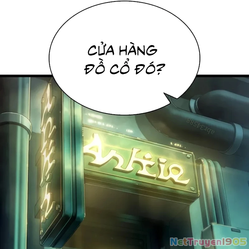 Thế Giới Sau Tận Thế Chapter 178 - 74