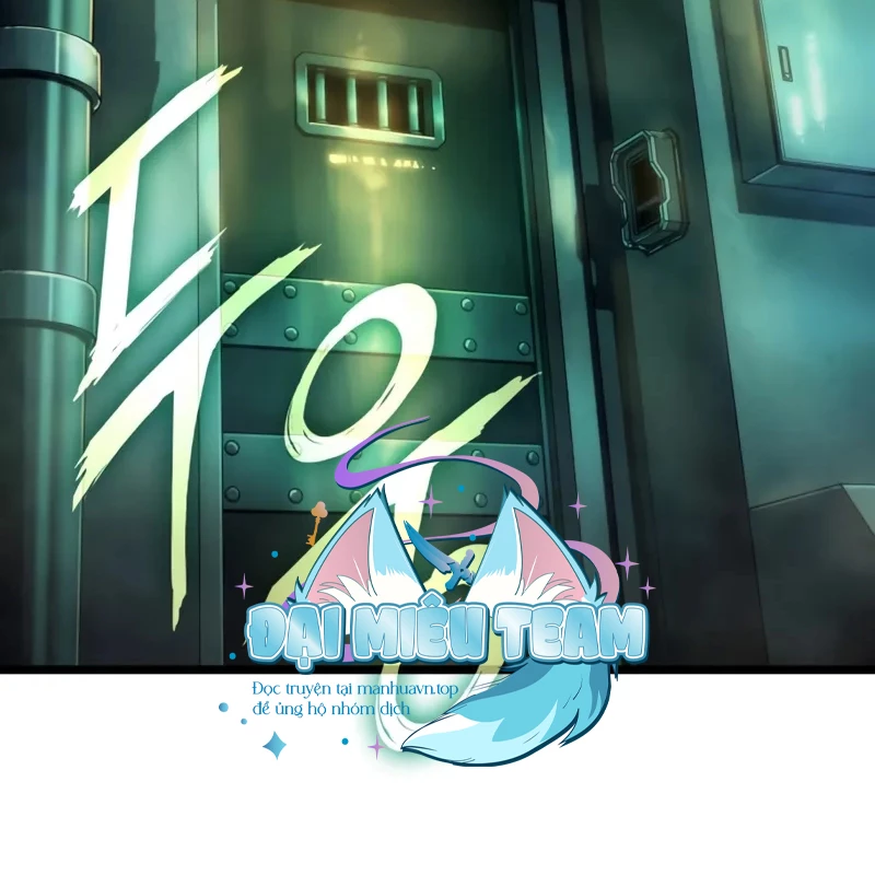 Thế Giới Sau Tận Thế Chapter 178 - 75