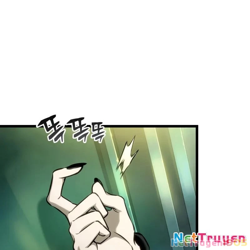 Thế Giới Sau Tận Thế Chapter 178 - 76