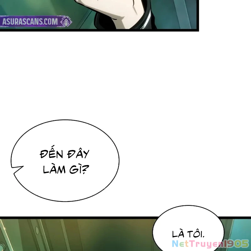 Thế Giới Sau Tận Thế Chapter 178 - 77
