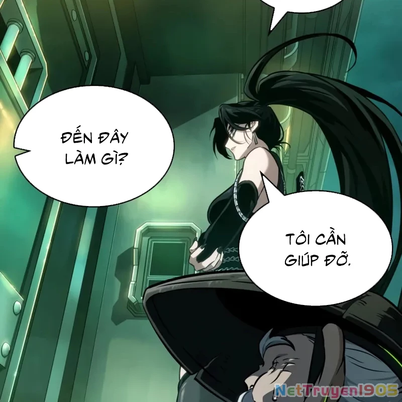 Thế Giới Sau Tận Thế Chapter 178 - 78