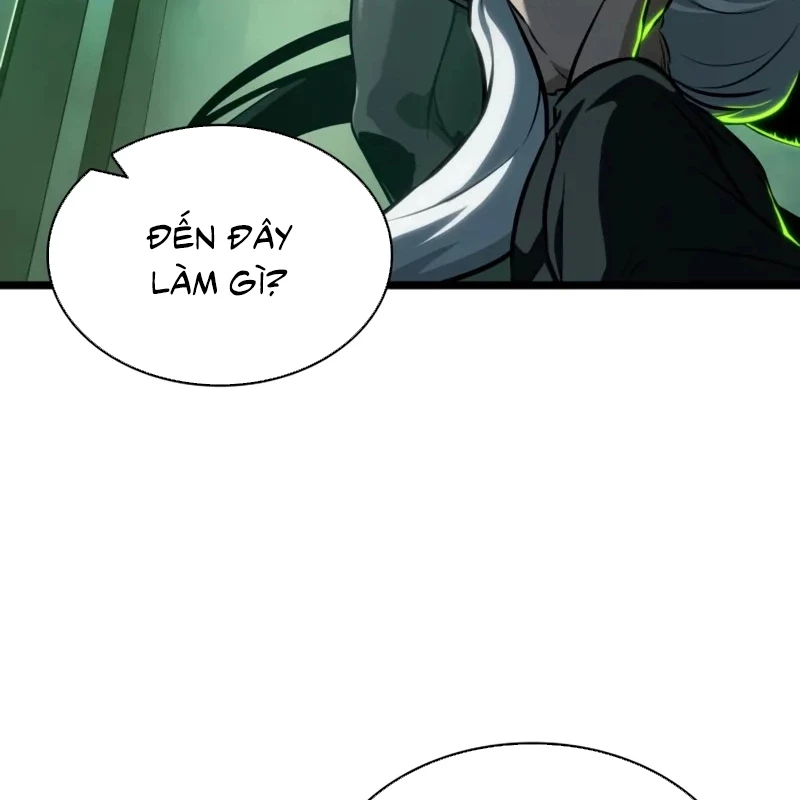 Thế Giới Sau Tận Thế Chapter 178 - 79