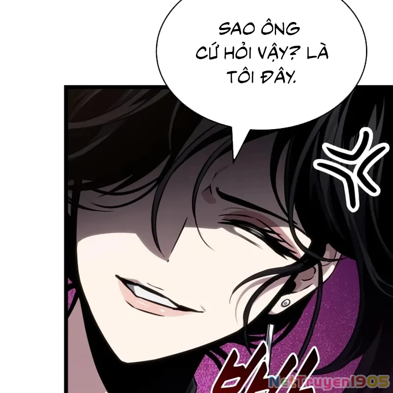 Thế Giới Sau Tận Thế Chapter 178 - 80