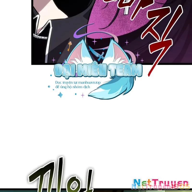 Thế Giới Sau Tận Thế Chapter 178 - 81