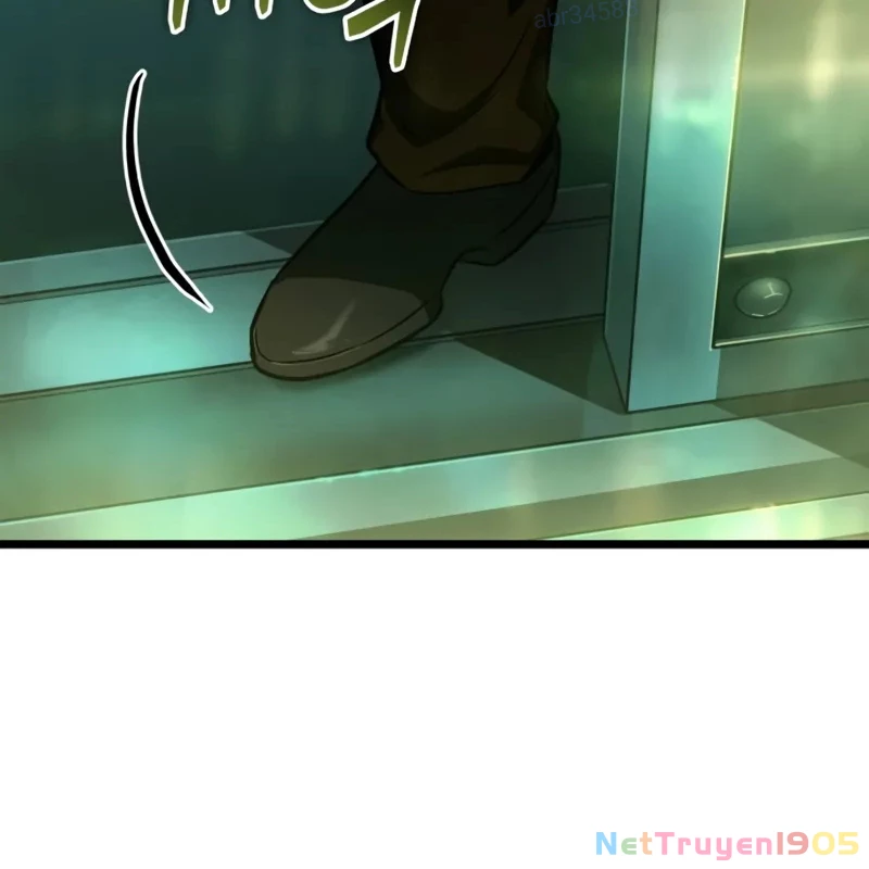 Thế Giới Sau Tận Thế Chapter 178 - 82