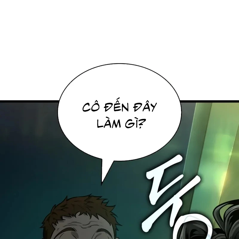 Thế Giới Sau Tận Thế Chapter 178 - 83