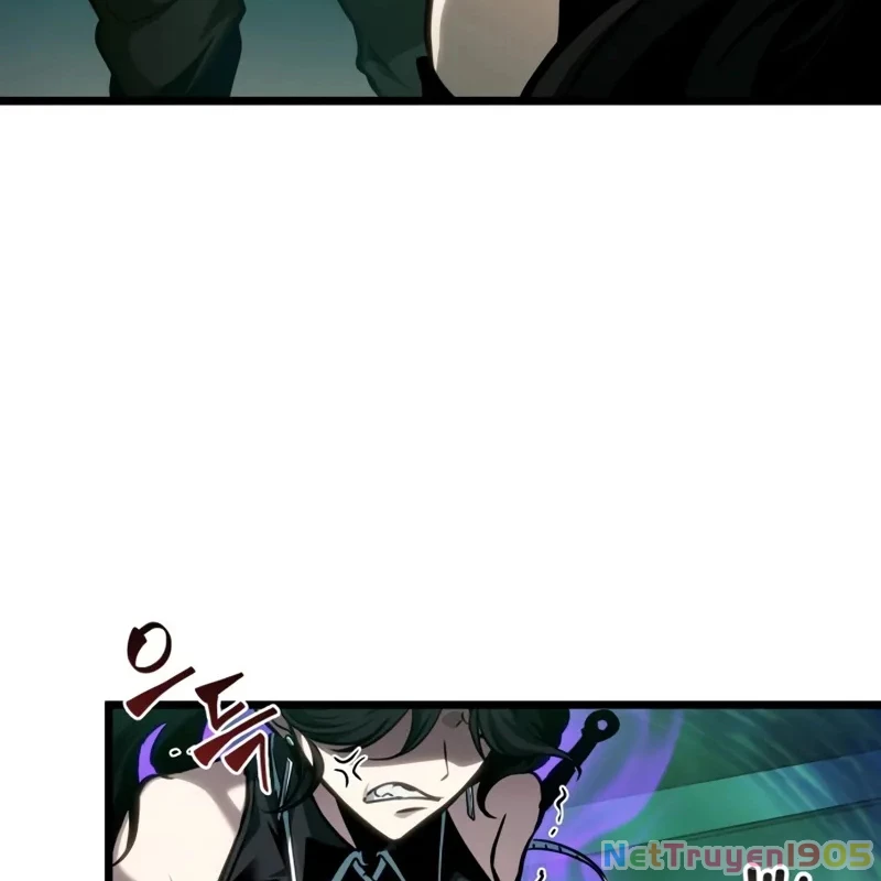 Thế Giới Sau Tận Thế Chapter 178 - 85