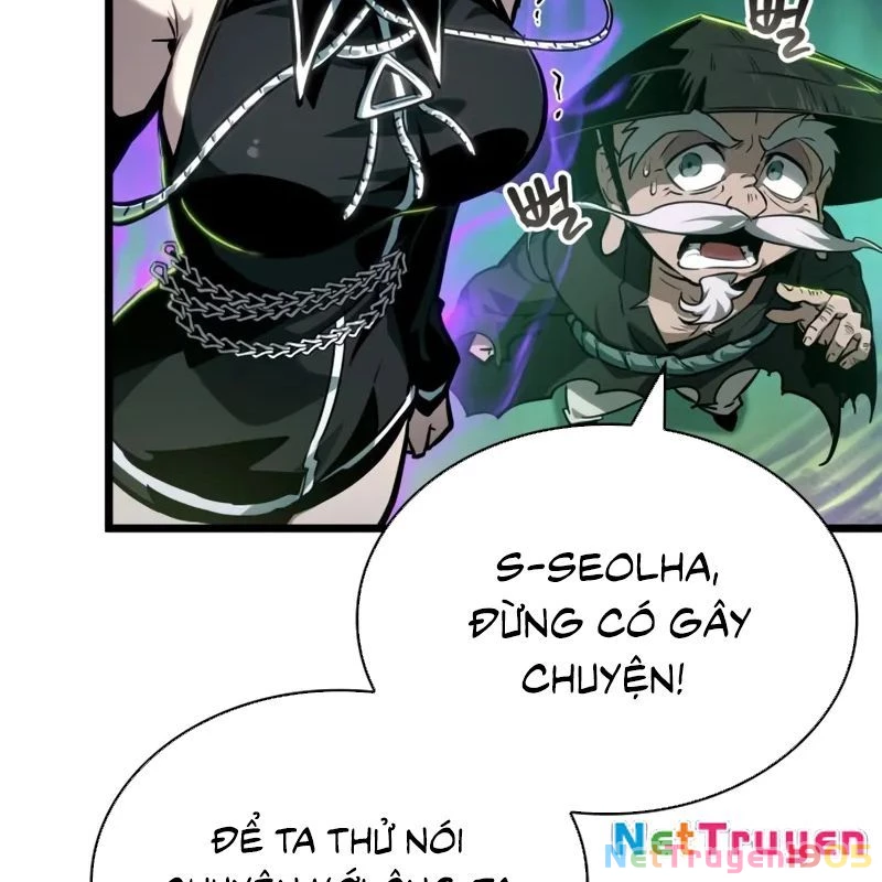 Thế Giới Sau Tận Thế Chapter 178 - 86