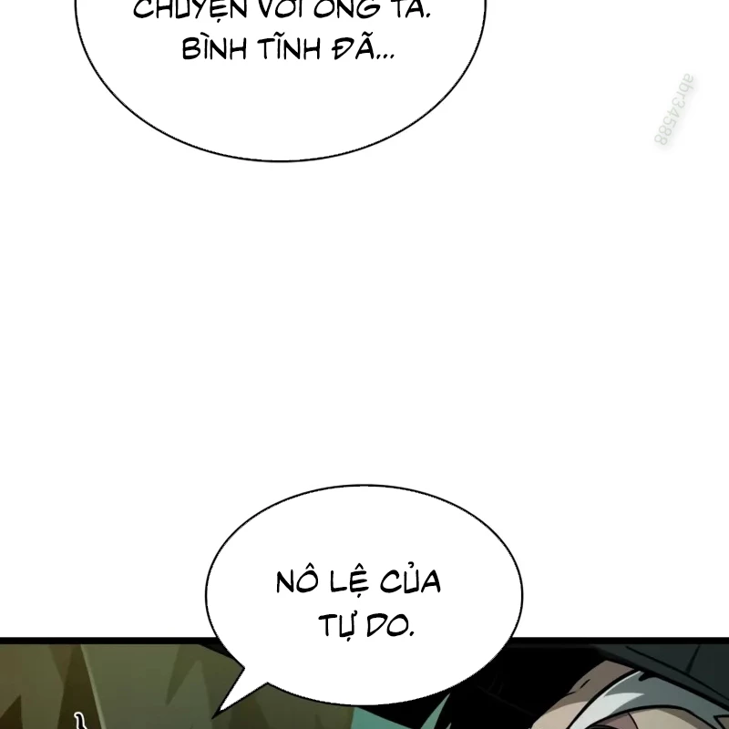 Thế Giới Sau Tận Thế Chapter 178 - 87