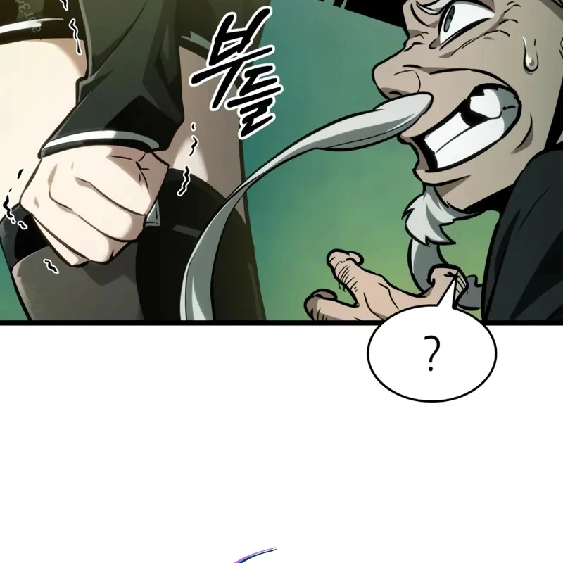 Thế Giới Sau Tận Thế Chapter 178 - 88