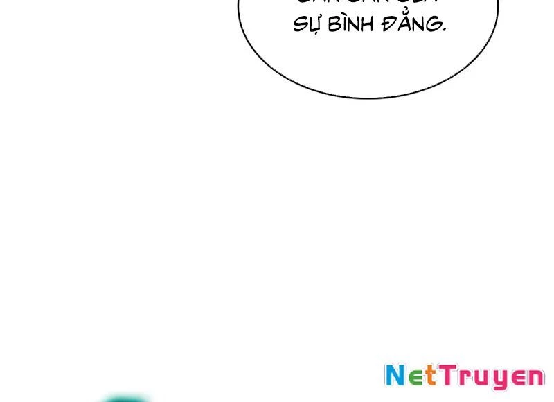 Thế Giới Sau Tận Thế Chapter 178 - 91