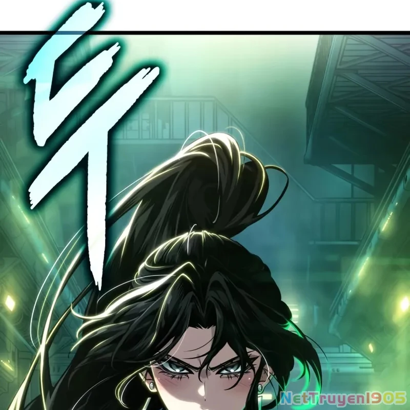 Thế Giới Sau Tận Thế Chapter 178 - 92